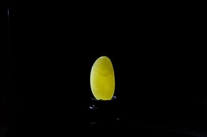 ˮ