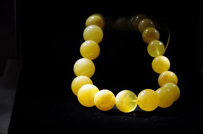 Բ