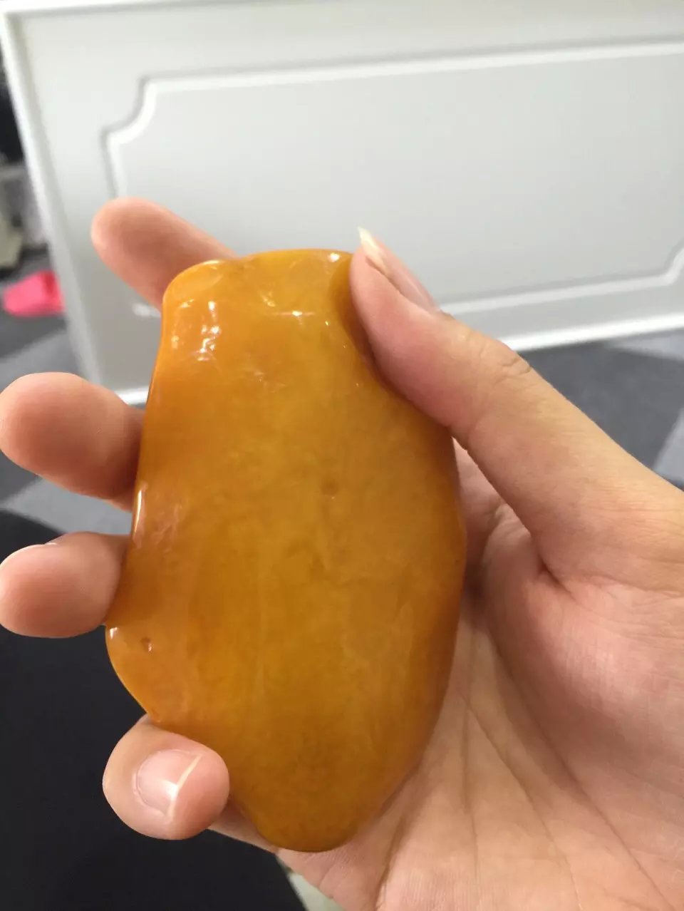 ;Ʒ