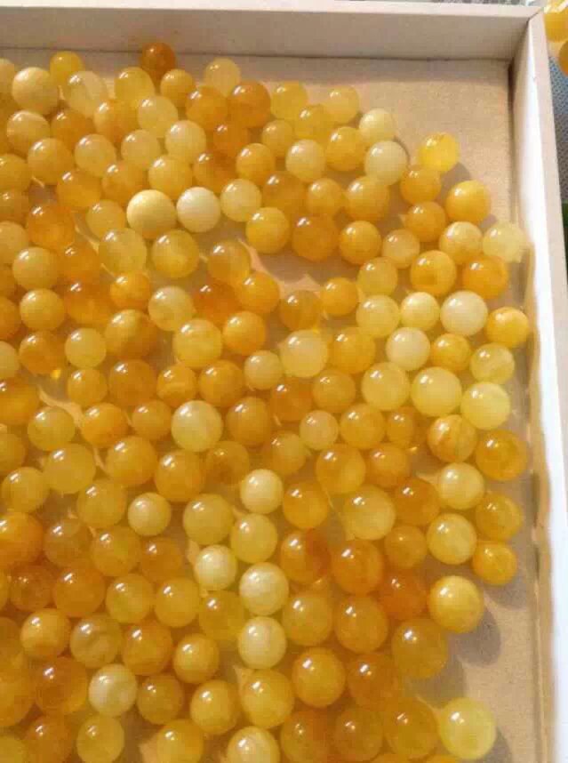 ԲͰ