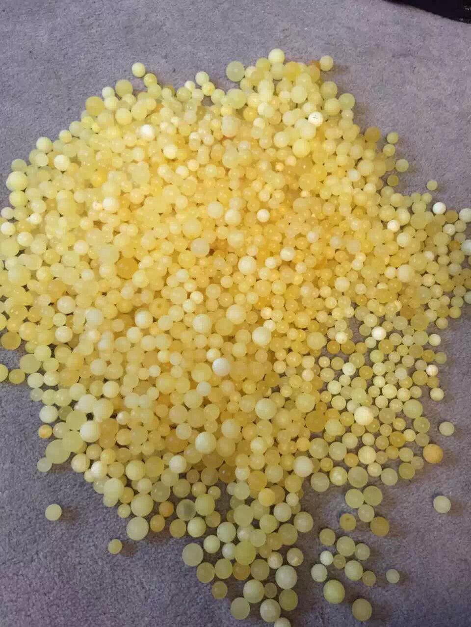 ԲͰ