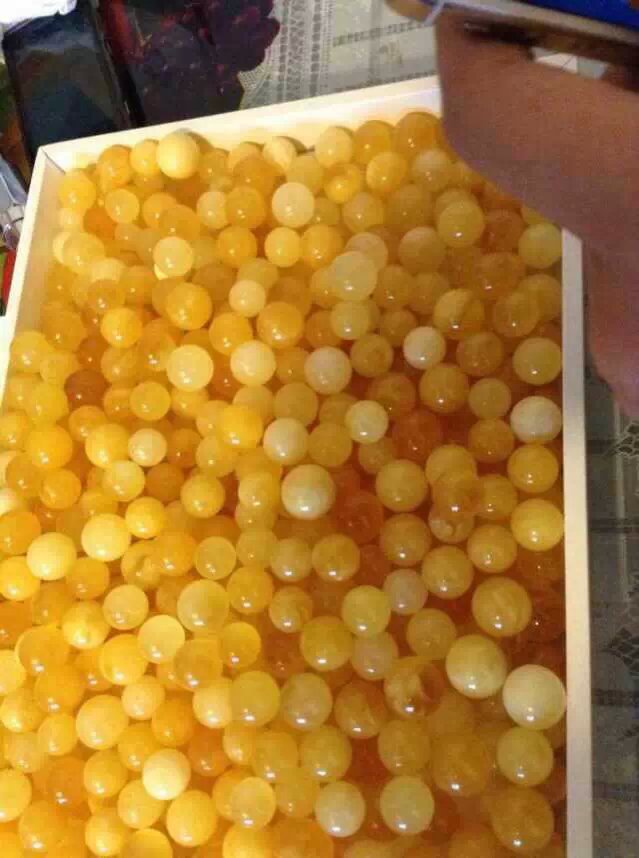 ԲͰ