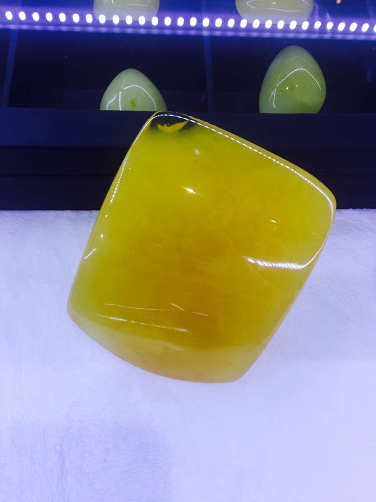 ;Ʒ