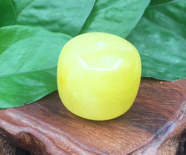 ԲͰ