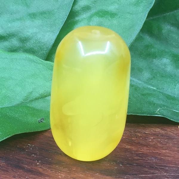 ԲͰ