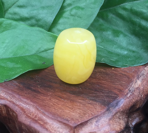 ԲͰ