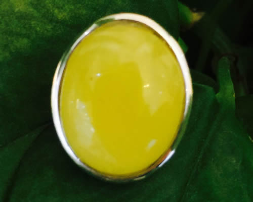 925ư׽ָ