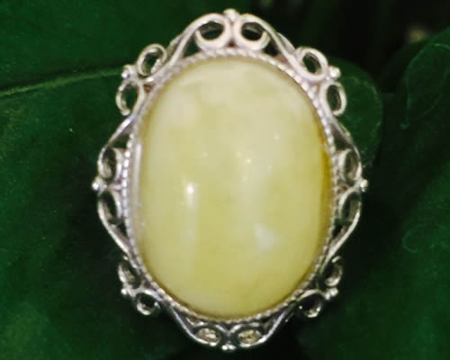 925ư׽ָ