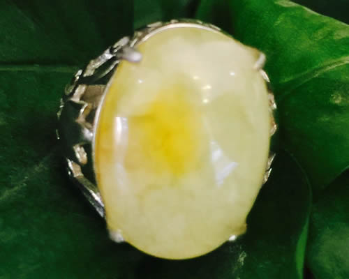 925ư׽ָ