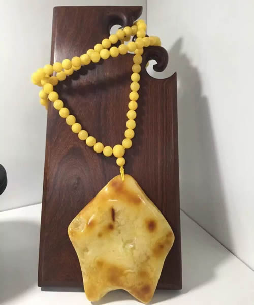 άŬ˹ܲƷ