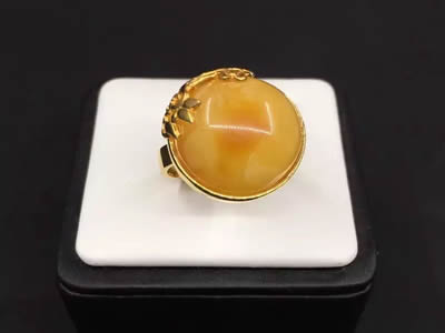 925ƻƽָ