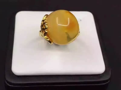 925ƻƽָ