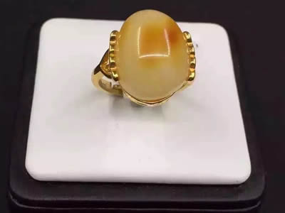 925ƻƽָ