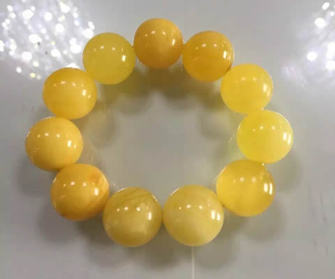 ԲͰ