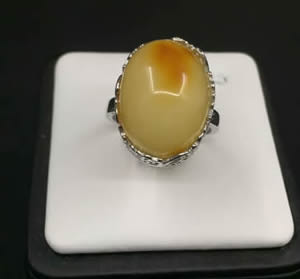 925ư׽ָ