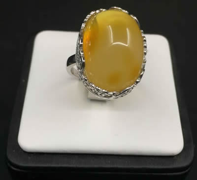 925ư׽ָ