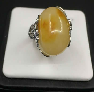 925ư׽ָ