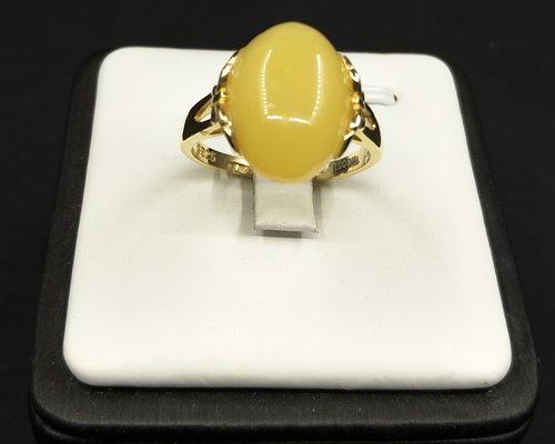 925ƻƽָ