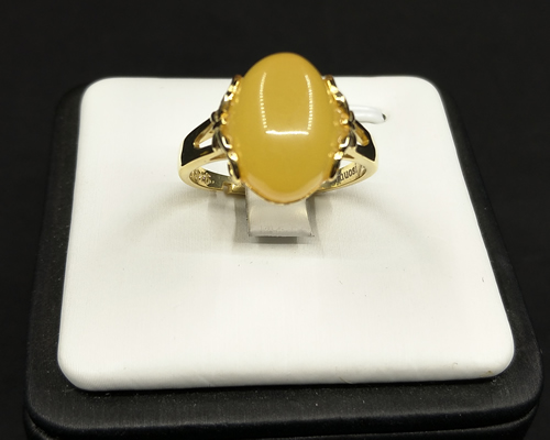 925ƻƽָ