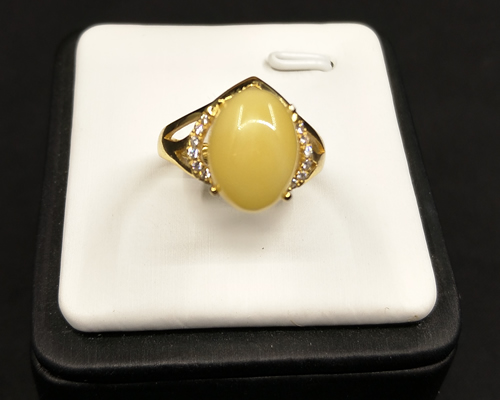 925ƻƽָ