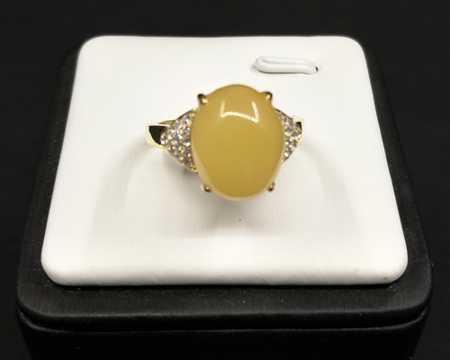 925ƻƽָ