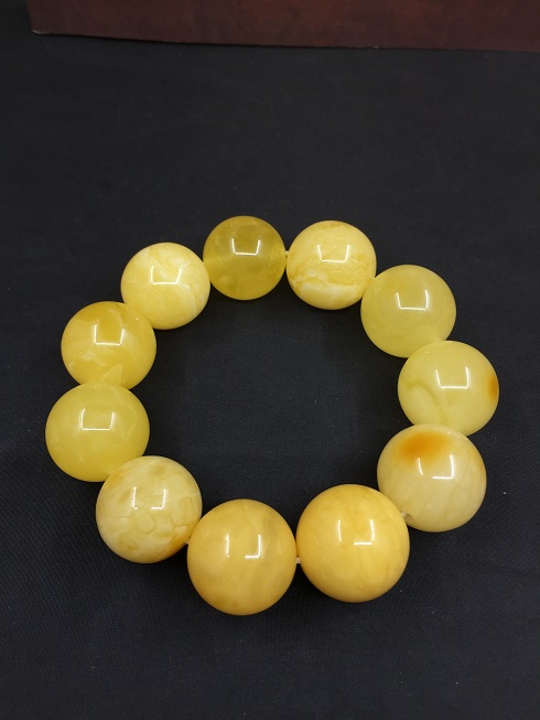 ԲͰ