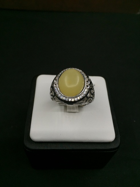 925ư׽ָ