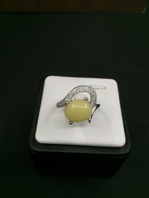 925ư׽ָ