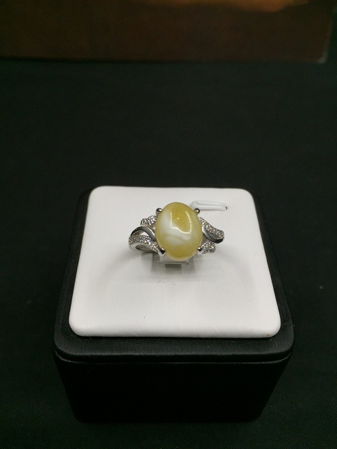 925ư׽ָ