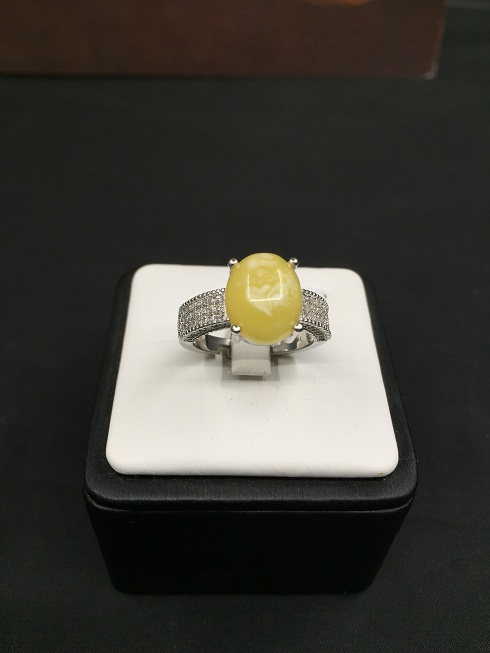 925ư׽ָ