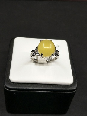 925ư׽ָ