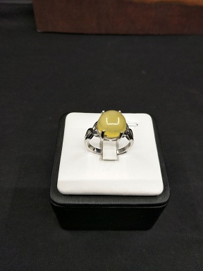 925ư׽ָ
