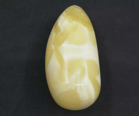 ;Ʒ
