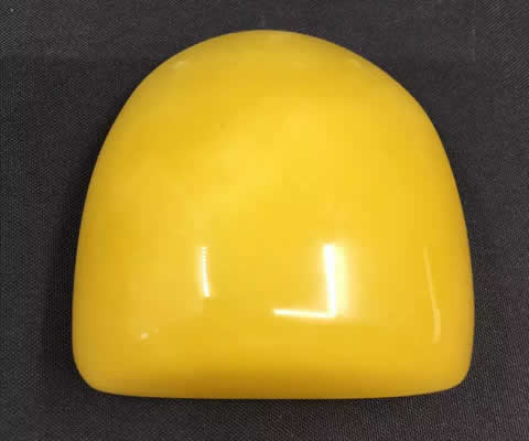 ;Ʒ