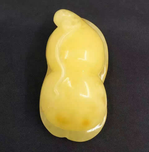 չ