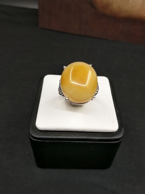 925ư׽ָ