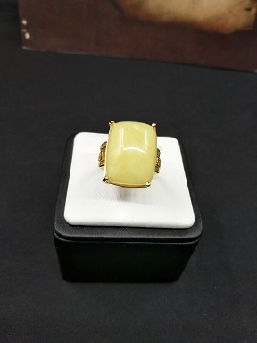 925ƻƽָ