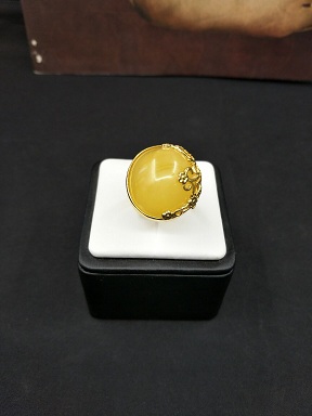 925ƻƽָ