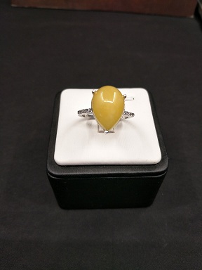 925ư׽ָ
