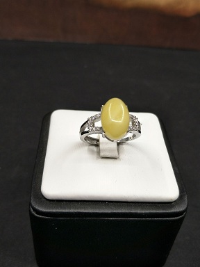 925ư׽ָ