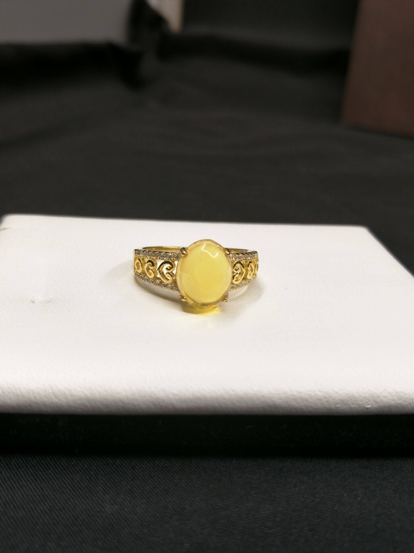 925ƻƽָ