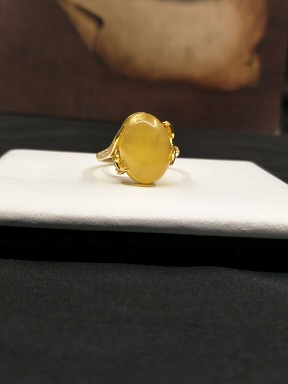 925ƻƽָ