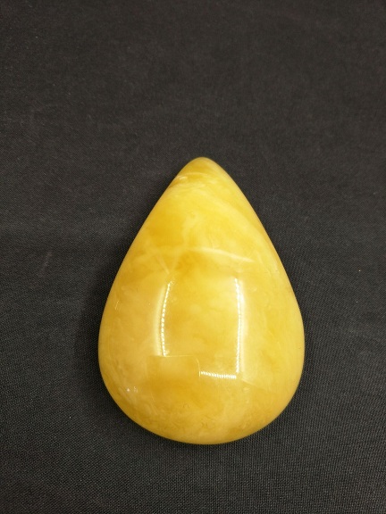 ;Ʒ