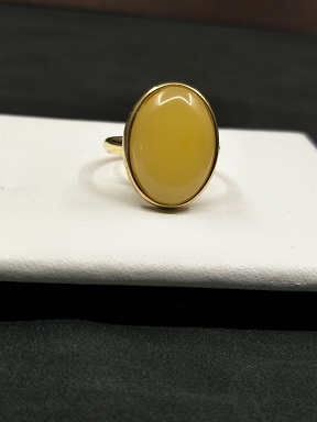 925ƻƽָ