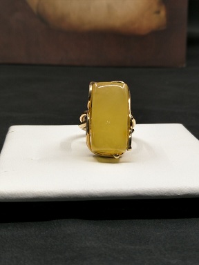 925ƻƽָ